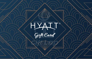 Hyatt Hotels