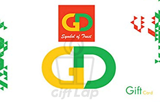 Gupta Distributors