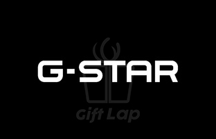 G-Star Raw (Luxe-RBL)