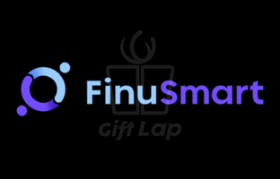 Finusmart