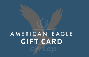 American Eagle