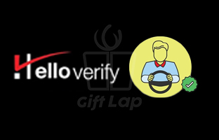 Hello Verify