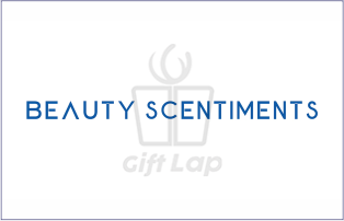 Beauty Scentiments