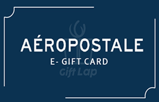 Aeropostale