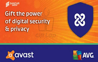 Avast AVG