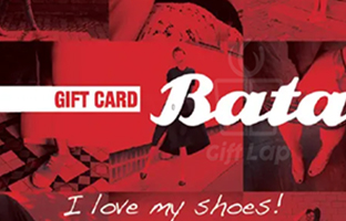 Bata