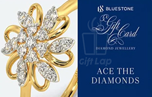 Bluestone-Diamond