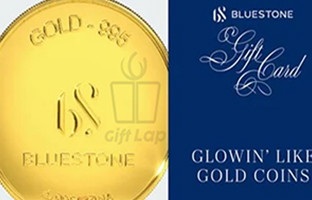 Bluestone-Gold
