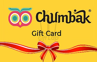 Chumbak