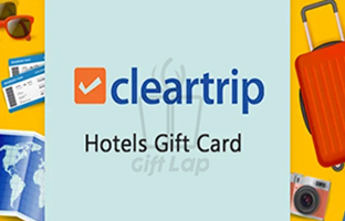Cleartrip Hotel