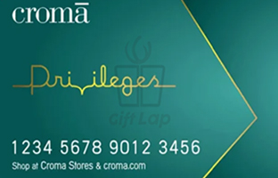 Croma