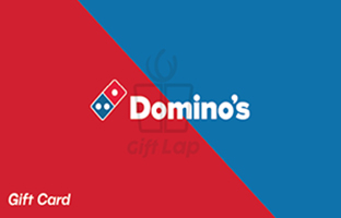 Dominos