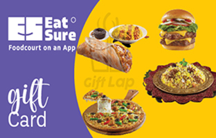 EatSure