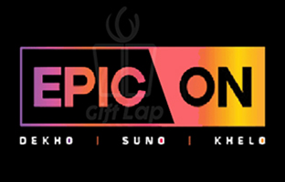 Epic On-1 Month