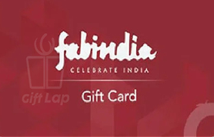 Fabindia