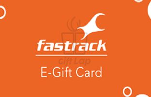 Fastrack
