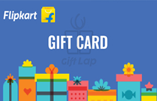 Flipkart