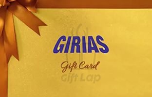 Girias