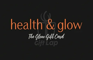 Health and Glow