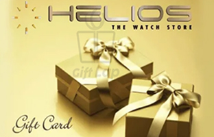 Helios