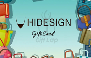Hidesign