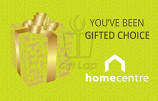 Home Centre
