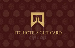 ITC Hotels