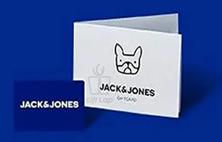 Jack & Jones