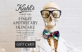 Kiehls