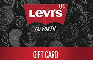 Levis
