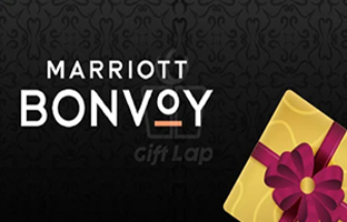 Marriott Hotels