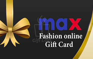 Max(Online)