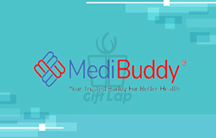 Medibuddy