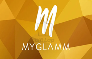 MyGlamm