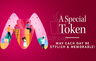 Myntra