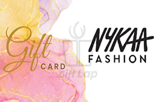Nykaa