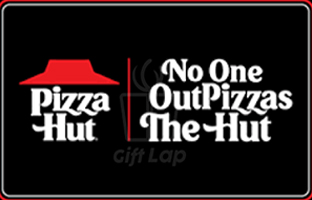 Pizza Hut (Processing)