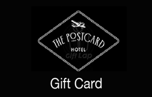 Postcard Hotels
