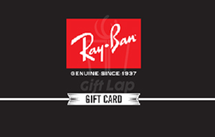 Ray Ban