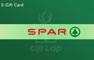 SPAR