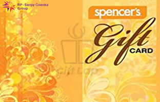 Spencers