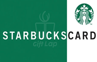 Starbucks(Procured)