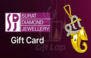Surat Diamond offers