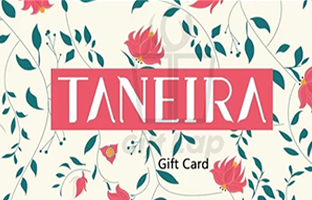 Taneria