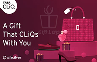 Tata Cliq