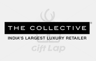 The Collective