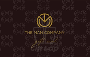 The Man Company