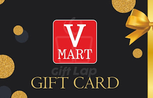 V-Mart