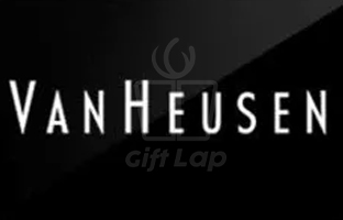 Van Heusen