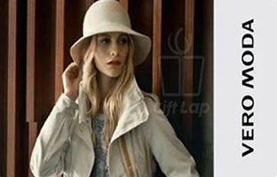 Vero Moda